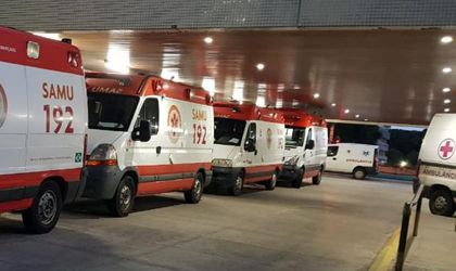 Imagem da noticia destaque