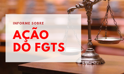 Imagem da noticia destaque