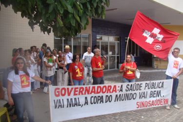 Imagem da noticia destaque maior