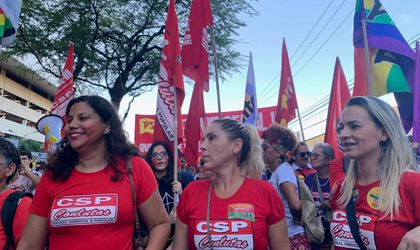 Imagem da noticia destaque
