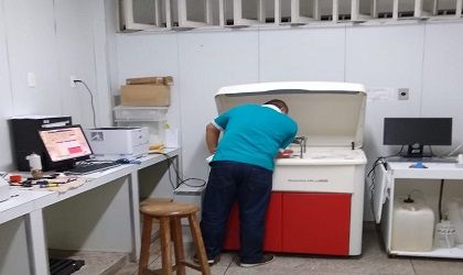 Imagem da noticia destaque