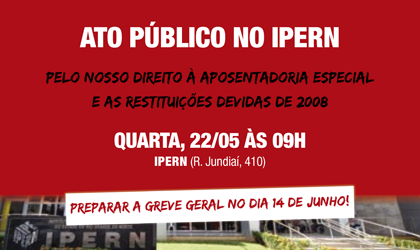 Imagem da noticia destaque