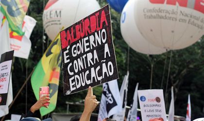 Imagem da noticia destaque