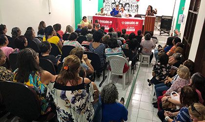 Imagem da noticia destaque