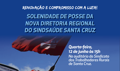 Imagem da noticia destaque