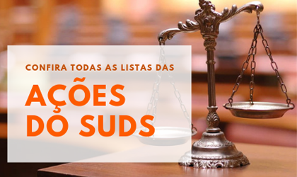 Imagem da noticia destaque