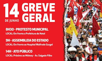 Imagem da noticia destaque