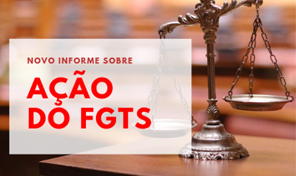 Imagem da noticia destaque
