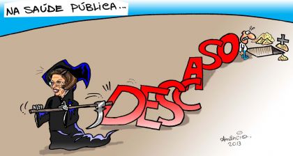Imagem da noticia destaque