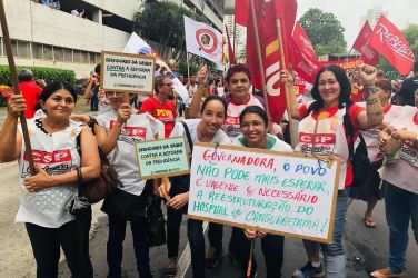 Imagem da noticia destaque