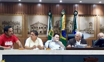 Imagem da noticia destaque