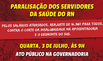 Imagem da noticia destaque