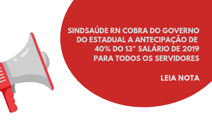 Imagem da noticia destaque
