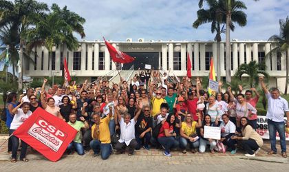 Imagem da noticia destaque