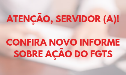 Imagem da noticia destaque