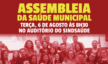 Imagem da noticia destaque