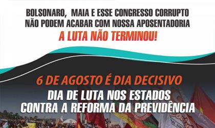 Imagem da noticia destaque
