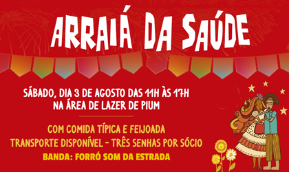 Imagem da noticia destaque