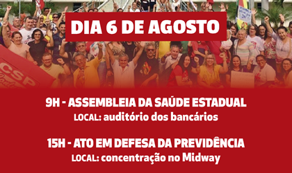 Imagem da noticia destaque