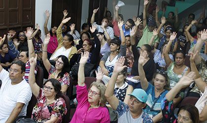 Imagem da noticia destaque