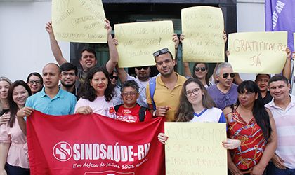 Imagem da noticia destaque
