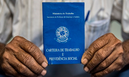 Imagem da noticia destaque