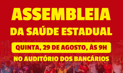 Imagem da noticia destaque