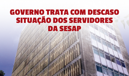 Imagem da noticia destaque