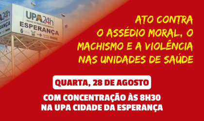 Imagem da noticia destaque