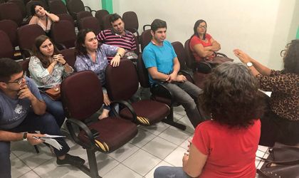 Imagem da noticia destaque
