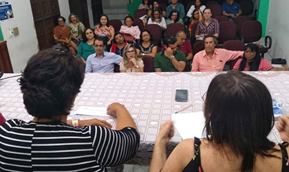 Imagem da noticia destaque