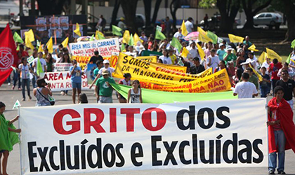 Imagem da noticia destaque