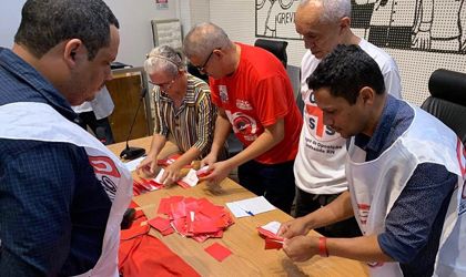 Imagem da noticia destaque