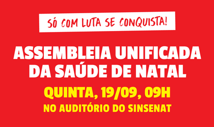 Imagem da noticia destaque