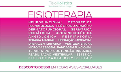 Imagem da noticia destaque