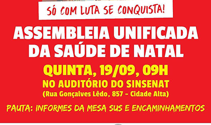 Imagem da noticia destaque