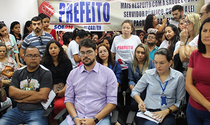 Imagem da noticia destaque