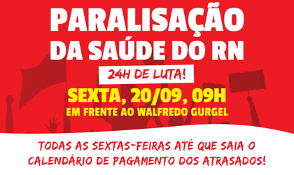 Imagem da noticia destaque