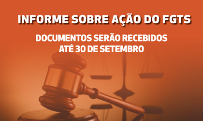 Imagem da noticia destaque