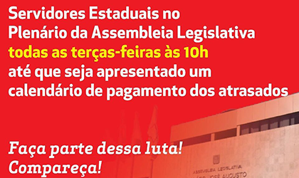 Imagem da noticia destaque