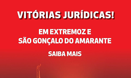 Imagem da noticia destaque
