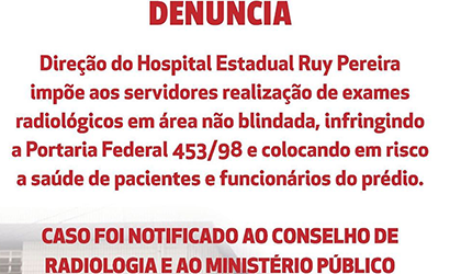 Imagem da noticia destaque