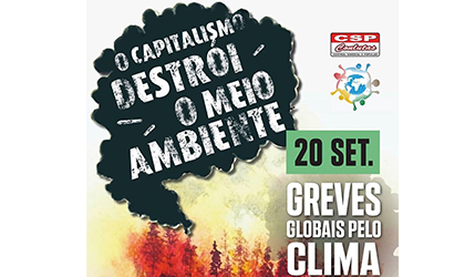 Imagem da noticia destaque