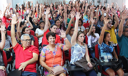 Imagem da noticia destaque