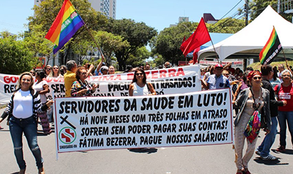 Imagem da noticia destaque