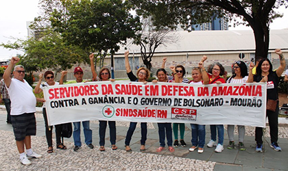 Imagem da noticia destaque