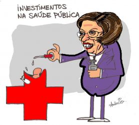 Imagem da noticia destaque