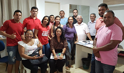 Imagem da noticia destaque