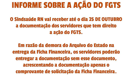 Imagem da noticia destaque