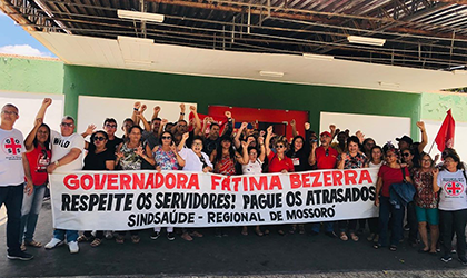 Imagem da noticia destaque